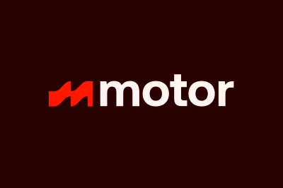 Motor Casino - Мотор казино